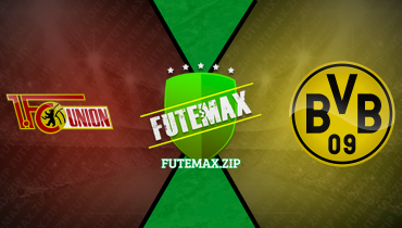 Assistir FuteMAX ao vivo em HD Online