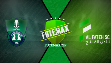 Assistir FuteMAX ao vivo em HD Online