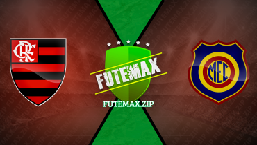 Assistir Flamengo x Madureira ao vivo online 02/02/2024