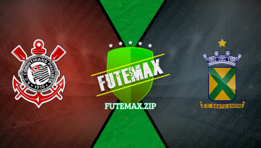 Assistir FuteMAX ao vivo em HD Online