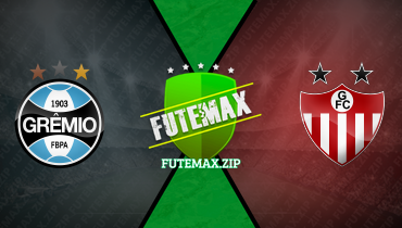 Assistir FuteMAX ao vivo em HD Online