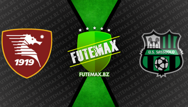 Assistir FuteMAX ao vivo em HD Online