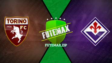 Assistir Torino x Fiorentina ao vivo online 02/02/2024