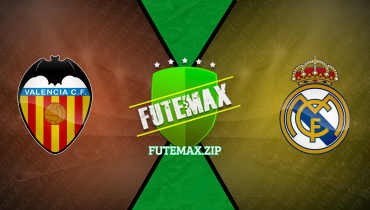 Assistir FuteMAX ao vivo em HD Online