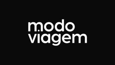 Assistir ModoViagem ao vivo em HD Online