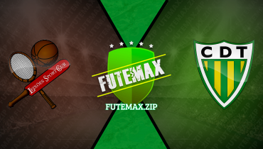 Assistir FuteMAX ao vivo em HD Online