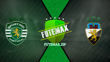 Assistir FuteMAX ao vivo em HD Online