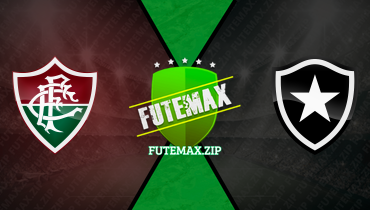 Assistir FuteMAX ao vivo em HD Online