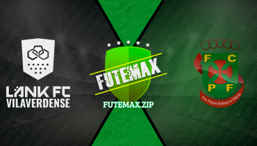 Assistir FuteMAX ao vivo em HD Online