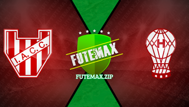 Assistir FuteMAX ao vivo em HD Online