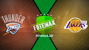 Assistir FuteMAX ao vivo em HD Online