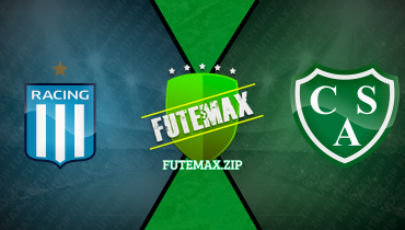 Assistir FuteMAX ao vivo em HD Online