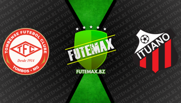 Assistir FuteMAX ao vivo em HD Online