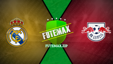 Assistir FuteMAX ao vivo em HD Online