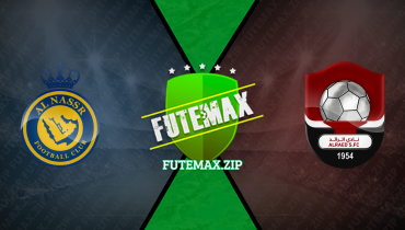 Assistir FuteMAX ao vivo em HD Online