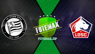 Assistir FuteMAX ao vivo em HD Online