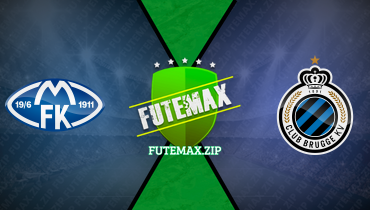 Assistir FuteMAX ao vivo em HD Online