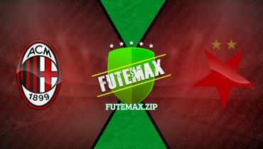 Assistir FuteMAX ao vivo em HD Online