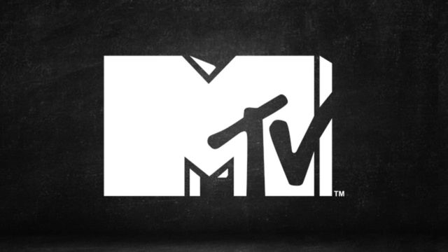 Assistir MTV ao vivo em HD Online