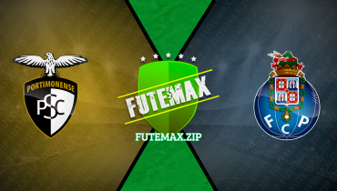 Assistir FuteMAX ao vivo em HD Online