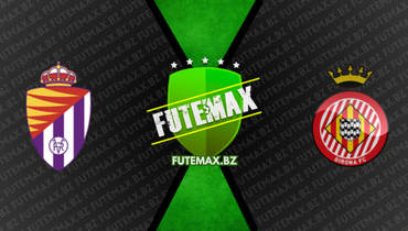 Assistir FuteMAX ao vivo em HD Online