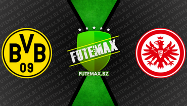 Assistir FuteMAX ao vivo em HD Online