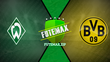 Assistir FuteMAX ao vivo em HD Online