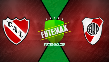 Assistir FuteMAX ao vivo em HD Online