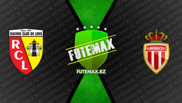 Assistir FuteMAX ao vivo em HD Online