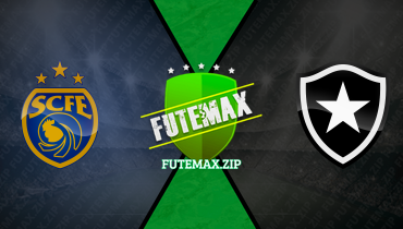 Assistir FuteMAX ao vivo em HD Online