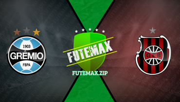 Assistir FuteMAX ao vivo em HD Online