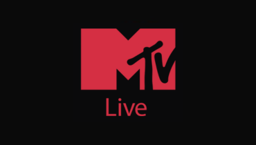 Assistir MTV Live ao vivo em HD Online