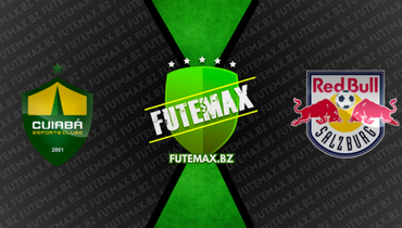 Assistir FuteMAX ao vivo em HD Online