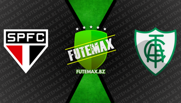 Assistir FuteMAX ao vivo em HD Online