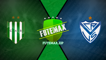 Assistir FuteMAX ao vivo em HD Online