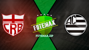 Assistir FuteMAX ao vivo em HD Online