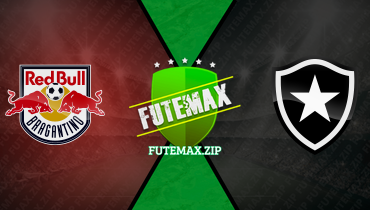 Assistir FuteMAX ao vivo em HD Online