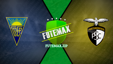 Assistir FuteMAX ao vivo em HD Online