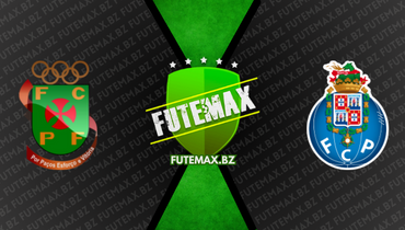 Assistir FuteMAX ao vivo em HD Online