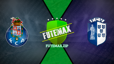 Assistir FuteMAX ao vivo em HD Online