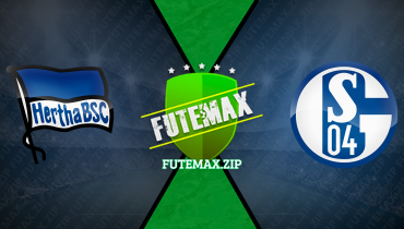 Assistir FuteMAX ao vivo em HD Online