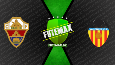 Assistir FuteMAX ao vivo em HD Online