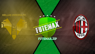 Assistir FuteMAX ao vivo em HD Online