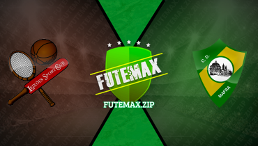 Assistir FuteMAX ao vivo em HD Online