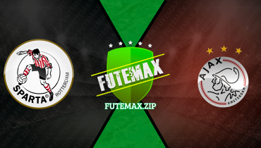 Assistir FuteMAX ao vivo em HD Online