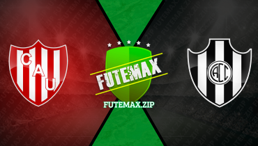 Assistir FuteMAX ao vivo em HD Online