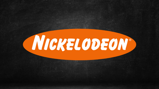 Assistir Nickelodeon ao vivo em HD Online