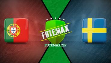 Assistir FuteMAX ao vivo em HD Online