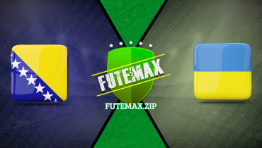 Assistir FuteMAX ao vivo em HD Online