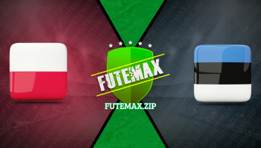 Assistir FuteMAX ao vivo em HD Online